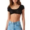 ONLY HEARTS SALE EVA BRALETTE 1 ONLY HEARTS SALE EVA BRALETTE