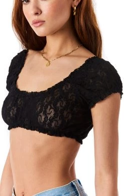 ONLY HEARTS SALE EVA BRALETTE 7 ONLY HEARTS SALE EVA BRALETTE