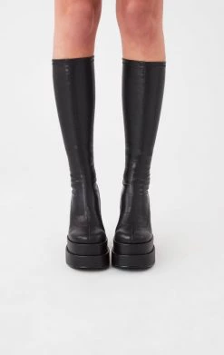 FESTIVAL STEVE MADDEN CYPRESS BOOT