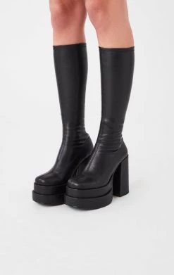 FESTIVAL STEVE MADDEN CYPRESS BOOT