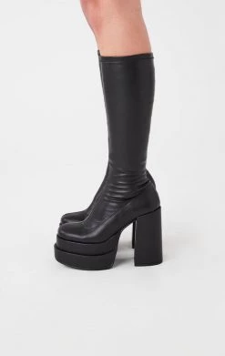 FESTIVAL STEVE MADDEN CYPRESS BOOT