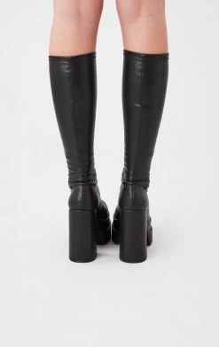 FESTIVAL STEVE MADDEN CYPRESS BOOT