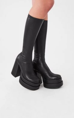 FESTIVAL STEVE MADDEN CYPRESS BOOT