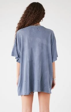 FURST OF A KIND VINTAGE HARLEY TEE