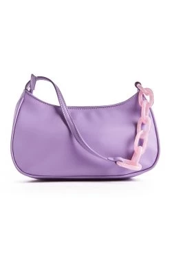 HOUSE OF WANT NEWBIE BAGUETTE BAG SALE