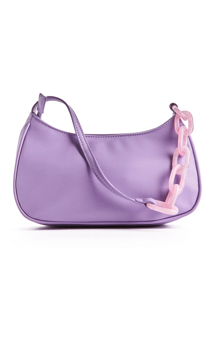 HOUSE OF WANT NEWBIE BAGUETTE BAG SALE 3 HOUSE OF WANT NEWBIE BAGUETTE BAG SALE