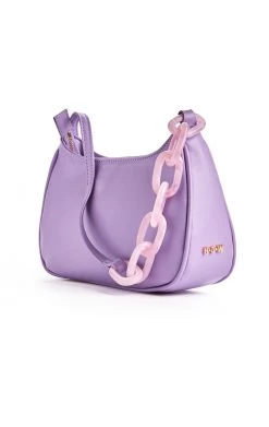 HOUSE OF WANT NEWBIE BAGUETTE BAG SALE 9 HOUSE OF WANT NEWBIE BAGUETTE BAG SALE