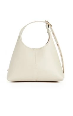 HOUSE OF WANT WE ARE SOCIAL SMALL BUCKET BAG SALE