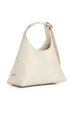 HOUSE OF WANT WE ARE SOCIAL SMALL BUCKET BAG SALE