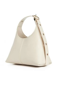 HOUSE OF WANT WE ARE SOCIAL SMALL BUCKET BAG SALE