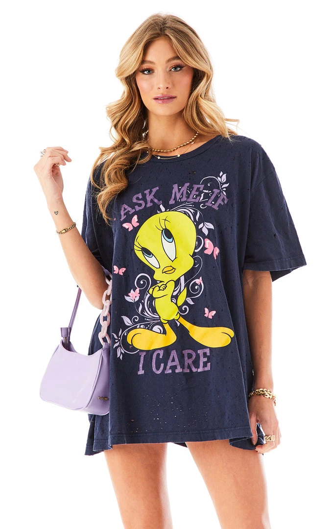 HOUSE OF WANT NEWBIE BAGUETTE BAG SALE 4 HOUSE OF WANT NEWBIE BAGUETTE BAG SALE