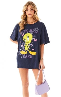 HOUSE OF WANT NEWBIE BAGUETTE BAG SALE 11 HOUSE OF WANT NEWBIE BAGUETTE BAG SALE