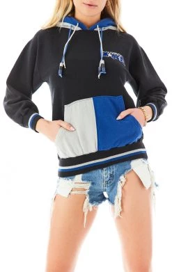 FURST OF A KIND VINTAGE SPORTS HOODIE SALE