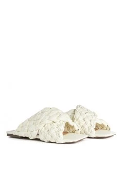 STEVE MADDEN MARINA SANDAL SALE