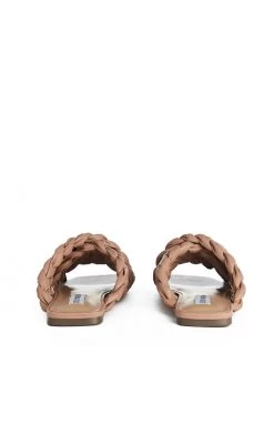 STEVE MADDEN MARINA SANDAL SALE