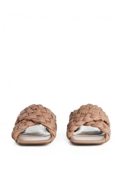 STEVE MADDEN MARINA SANDAL SALE