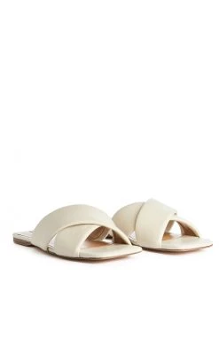 LF Official Shop 3 STEVE MADDEN MAYRA SANDAL SALE