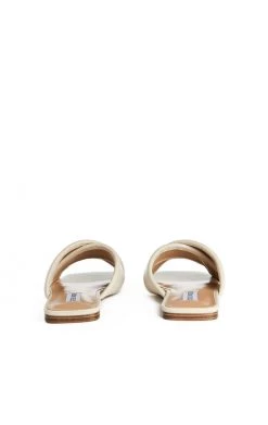 STEVE MADDEN MAYRA SANDAL SALE