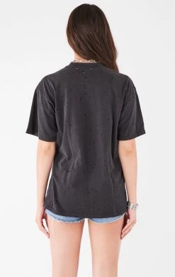 FURST OF A KIND VINTAGE COLLEGE TEE