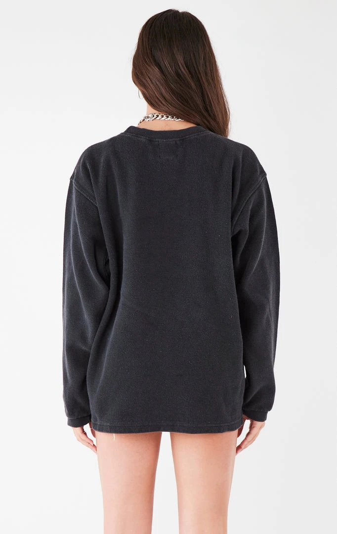 FURST OF A KIND VINTAGE HARLEY SWEATSHIRT 5 FURST OF A KIND VINTAGE HARLEY SWEATSHIRT