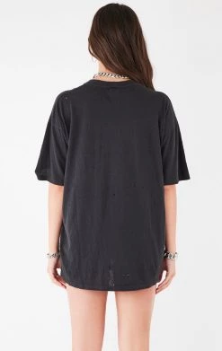 FURST OF A KIND VINTAGE HARLEY TEE