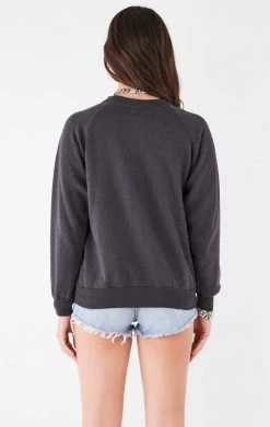 FURST OF A KIND VINTAGE CARTOON COLLEGE SWEATSHIRT VINTAGE COLLEGE 7 FURST OF A KIND VINTAGE CARTOON COLLEGE SWEATSHIRT VINTAGE COLLEGE