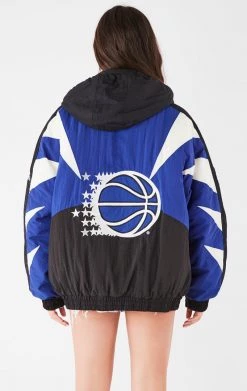 FURST OF A KIND VINTAGE HEAVY ZIP UP WINDBREAKER JACKET 9 FURST OF A KIND VINTAGE HEAVY ZIP UP WINDBREAKER JACKET