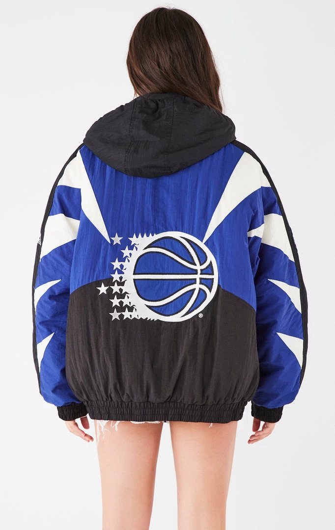 FURST OF A KIND VINTAGE HEAVY ZIP UP WINDBREAKER JACKET 6 FURST OF A KIND VINTAGE HEAVY ZIP UP WINDBREAKER JACKET