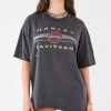 FURST OF A KIND VINTAGE HARLEY TEE 1 FURST OF A KIND VINTAGE HARLEY TEE