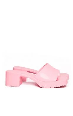 STEVE MADDEN HARLIN SALE