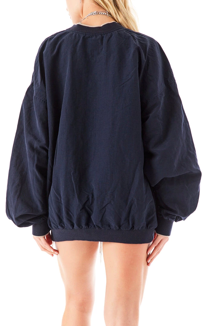 FURST OF A KIND SALE VINTAGE PULLOVER WINDBREAKER 4 FURST OF A KIND SALE VINTAGE PULLOVER WINDBREAKER