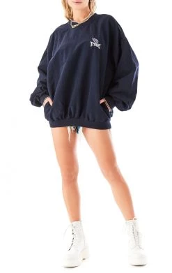 FURST OF A KIND SALE VINTAGE PULLOVER WINDBREAKER 7 FURST OF A KIND SALE VINTAGE PULLOVER WINDBREAKER