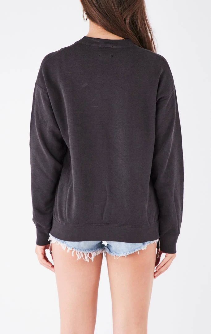 FURST OF A KIND VINTAGE NFL SWEATSHIRT 4 FURST OF A KIND VINTAGE NFL SWEATSHIRT