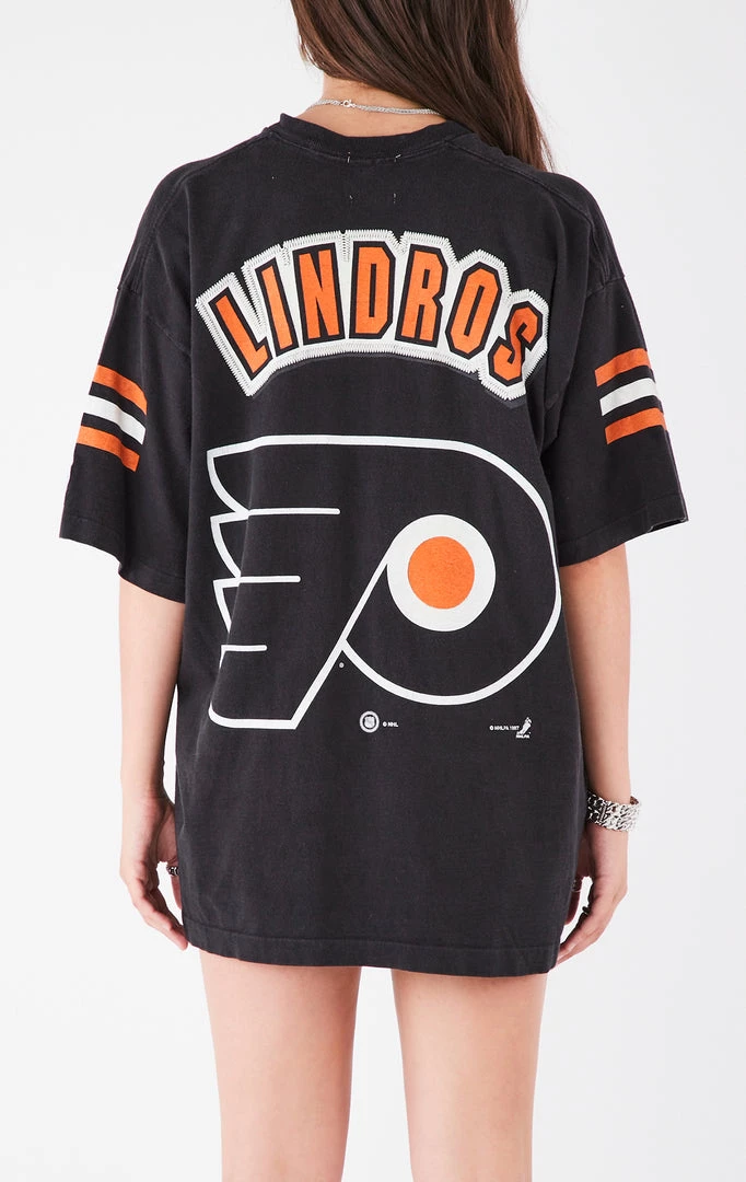 FURST OF A KIND VINTAGE SPORTS TEE 4 FURST OF A KIND VINTAGE SPORTS TEE