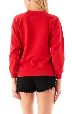 FURST OF A KIND VINTAGE COLLECTIBLE SWEATSHIRT VINTAGE SPORTS 7 FURST OF A KIND VINTAGE COLLECTIBLE SWEATSHIRT VINTAGE SPORTS