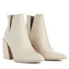 STEVE MADDEN TAYLEN ANKLE BOOTIE SALE