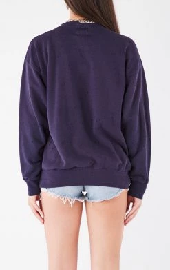 FURST OF A KIND VINTAGE NFL SWEATSHIRT