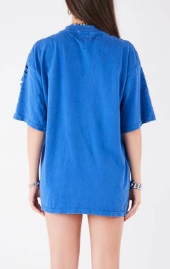 FURST OF A KIND VINTAGE SPORTS TEE