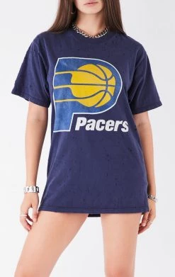 FURST OF A KIND VINTAGE SPORTS TEE