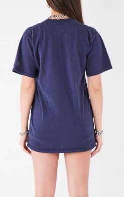 FURST OF A KIND VINTAGE SPORTS TEE