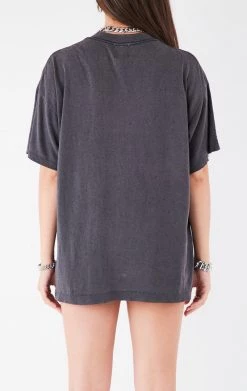 FURST OF A KIND VINTAGE SPORTS TEE