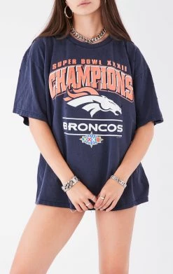 FURST OF A KIND VINTAGE NFL TEE