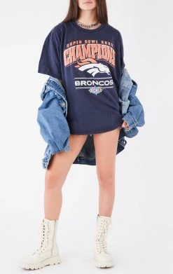 FURST OF A KIND VINTAGE NFL TEE
