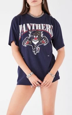 FURST OF A KIND VINTAGE SPORTS TEE