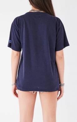 FURST OF A KIND VINTAGE SPORTS TEE