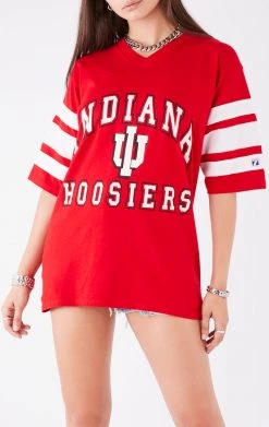 FURST OF A KIND VINTAGE COLLEGE TEE