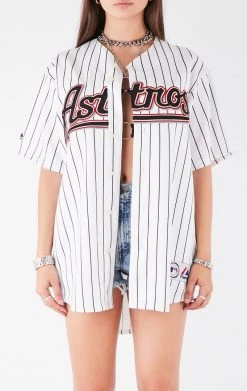 FURST OF A KIND VINTAGE BASEBALL JERSEY VINTAGE SPORTS