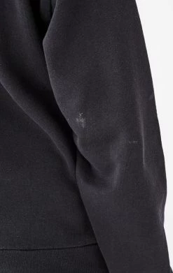 FURST OF A KIND VINTAGE CARTOON COLLEGE SWEATSHIRT