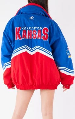 FURST OF A KIND VINTAGE COLLEGE VINTAGE HEAVY ZIP UP WINDBREAKER JACKET 7 FURST OF A KIND VINTAGE COLLEGE VINTAGE HEAVY ZIP UP WINDBREAKER JACKET