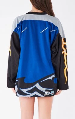 FURST OF A KIND RARE SPECIALTY VINTAGE